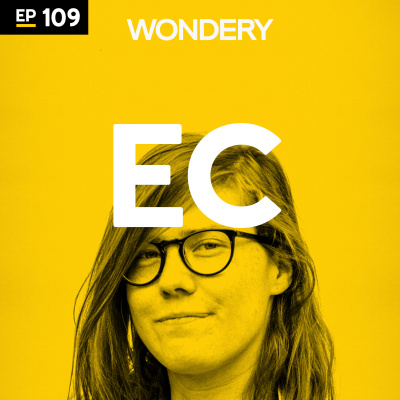 Armchair Expert With Dax Shepard