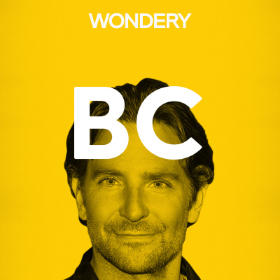 Armchair Expert With Dax Shepard