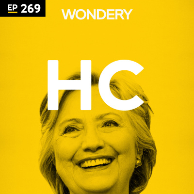 Armchair Expert With Dax Shepard