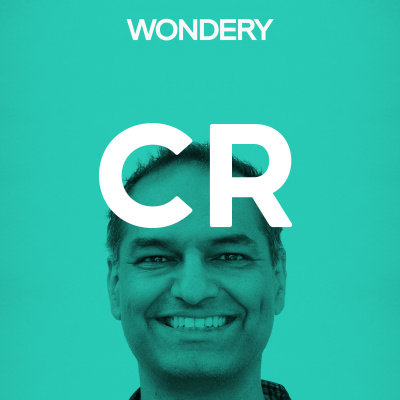 Armchair Expert With Dax Shepard