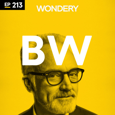 Armchair Expert With Dax Shepard