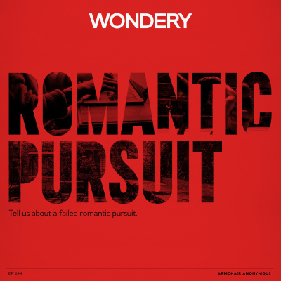 Armchair Expert With Dax Shepard