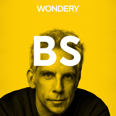 Armchair Expert With Dax Shepard