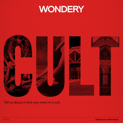 Armchair Expert With Dax Shepard