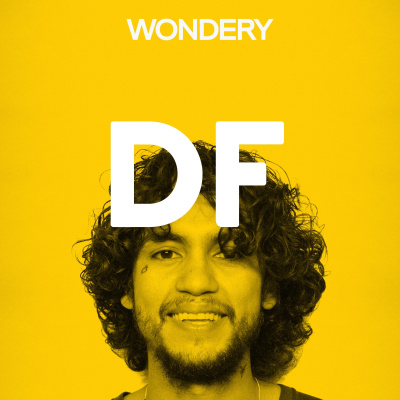 Armchair Expert With Dax Shepard