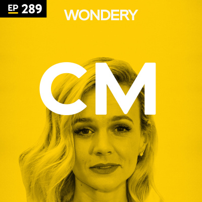 Armchair Expert With Dax Shepard