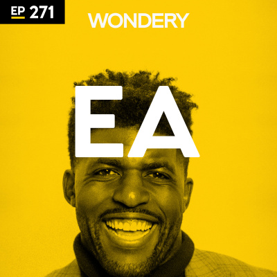 Armchair Expert With Dax Shepard