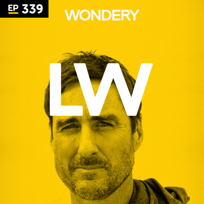 Armchair Expert With Dax Shepard