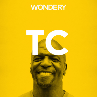 Armchair Expert With Dax Shepard