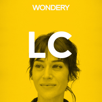 Armchair Expert With Dax Shepard