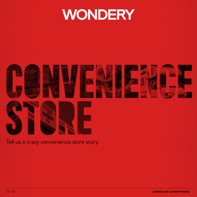 Armchair Expert With Dax Shepard