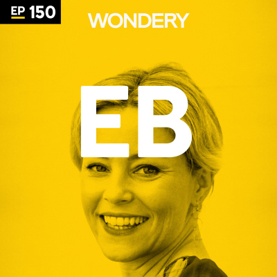 Armchair Expert With Dax Shepard