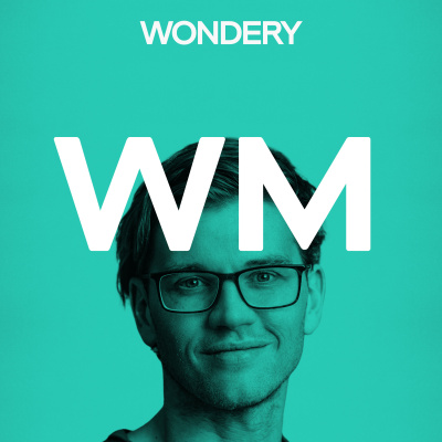 Armchair Expert With Dax Shepard