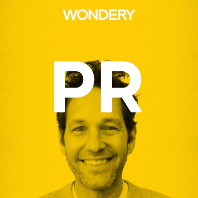 Armchair Expert With Dax Shepard