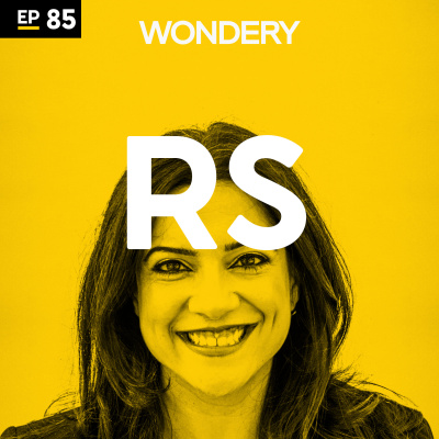 Armchair Expert With Dax Shepard