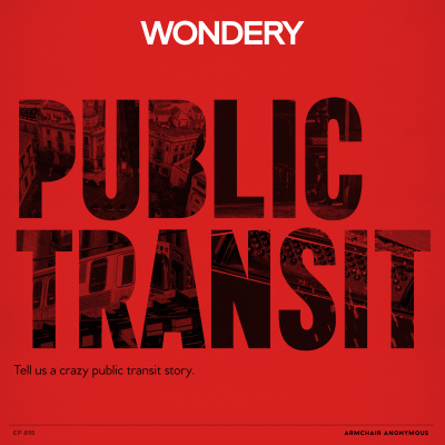 Armchair Expert With Dax Shepard