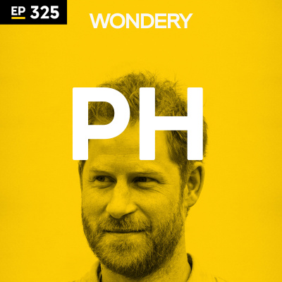 Armchair Expert With Dax Shepard