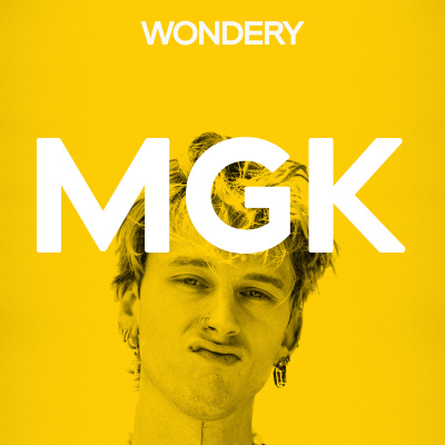 Armchair Expert With Dax Shepard