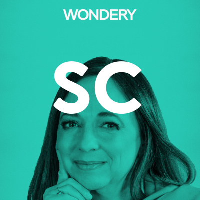 Armchair Expert With Dax Shepard