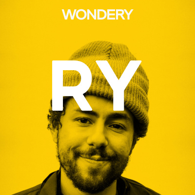 Armchair Expert With Dax Shepard