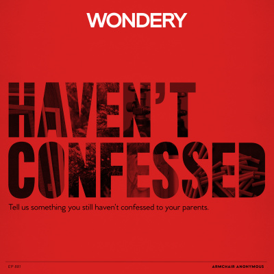 Armchair Expert With Dax Shepard