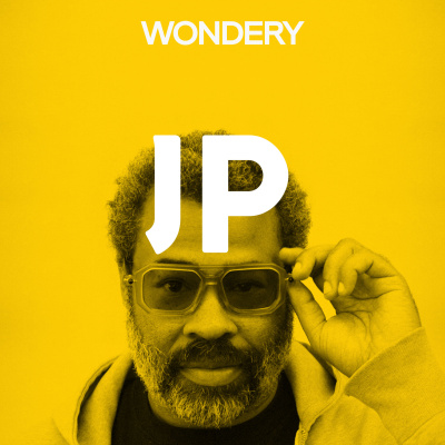 Armchair Expert With Dax Shepard