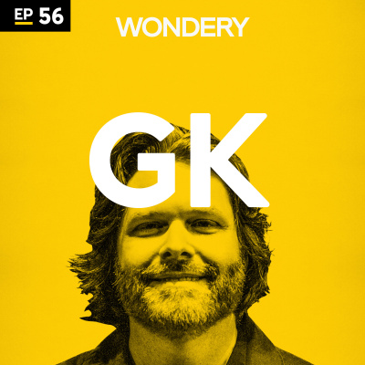 Armchair Expert With Dax Shepard