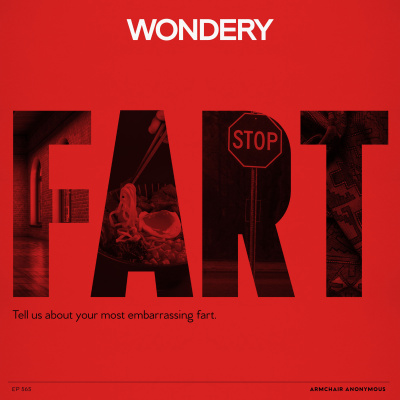 Armchair Expert With Dax Shepard