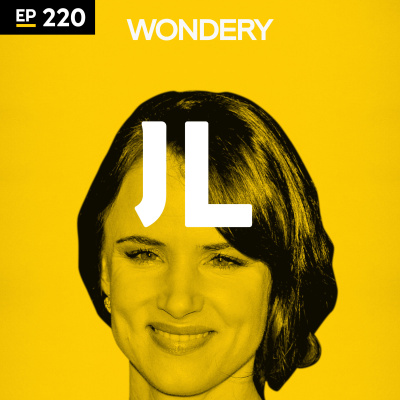 Armchair Expert With Dax Shepard