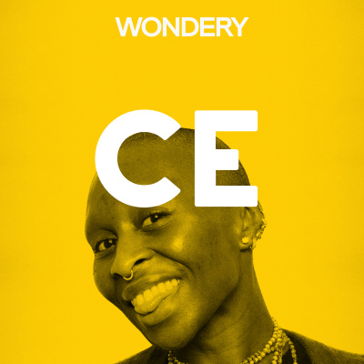 Armchair Expert With Dax Shepard