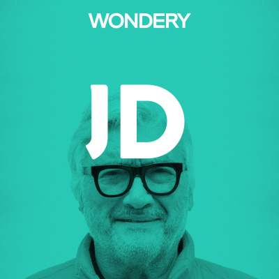 Armchair Expert With Dax Shepard