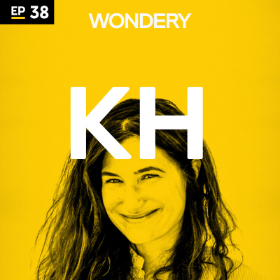 Armchair Expert With Dax Shepard