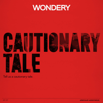 Armchair Expert With Dax Shepard