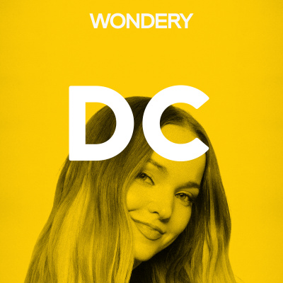 Armchair Expert With Dax Shepard