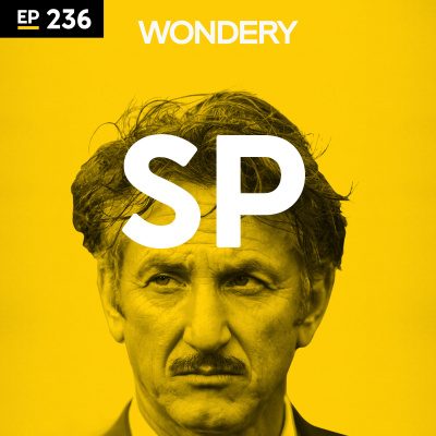 Armchair Expert With Dax Shepard