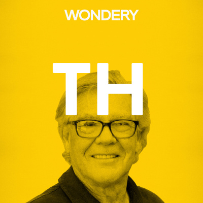 Armchair Expert With Dax Shepard