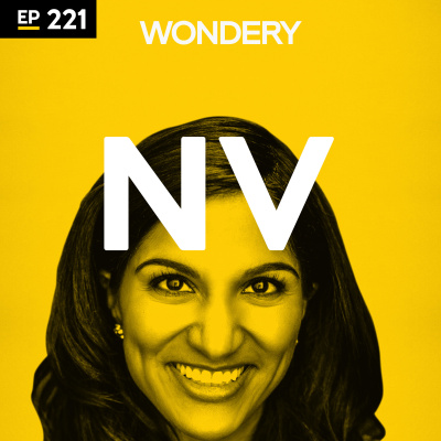 Armchair Expert With Dax Shepard