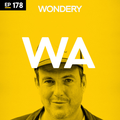 Armchair Expert With Dax Shepard