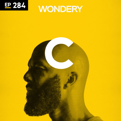 Armchair Expert With Dax Shepard