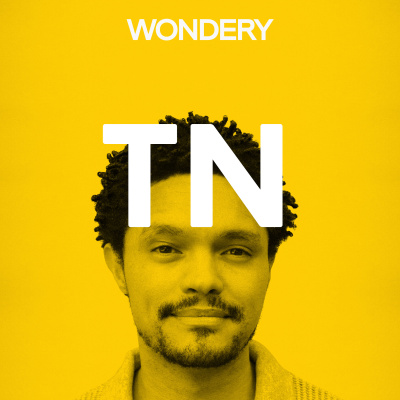 Armchair Expert With Dax Shepard