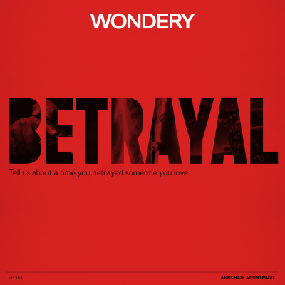 Armchair Expert With Dax Shepard