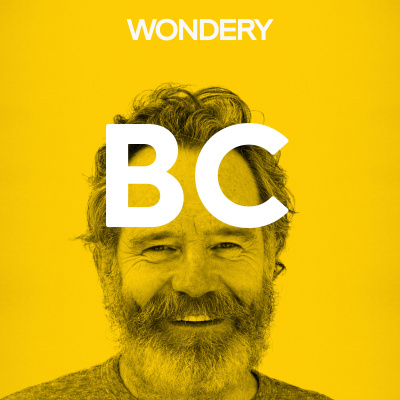 Armchair Expert With Dax Shepard