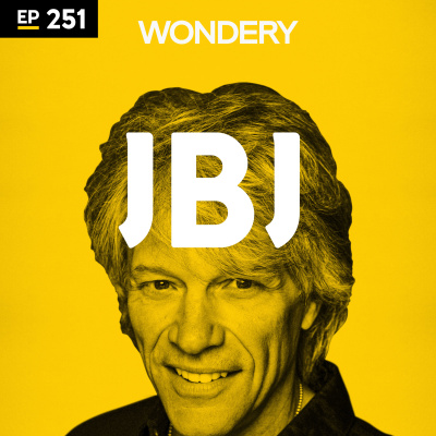 Armchair Expert With Dax Shepard