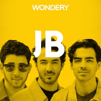 Armchair Expert With Dax Shepard