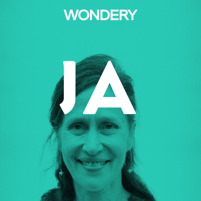 Armchair Expert With Dax Shepard