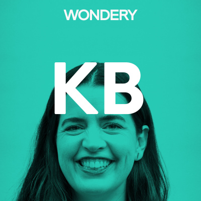 Armchair Expert With Dax Shepard