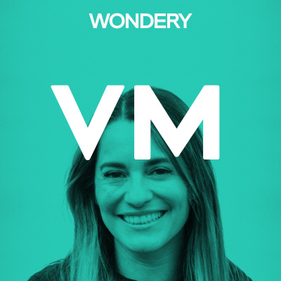 Armchair Expert With Dax Shepard