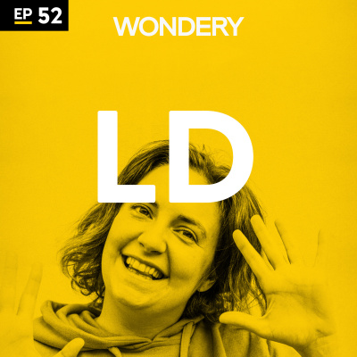 Armchair Expert With Dax Shepard