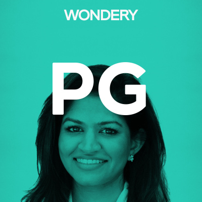 Armchair Expert With Dax Shepard