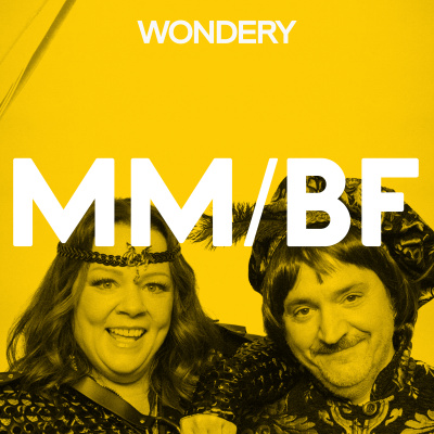 Armchair Expert With Dax Shepard